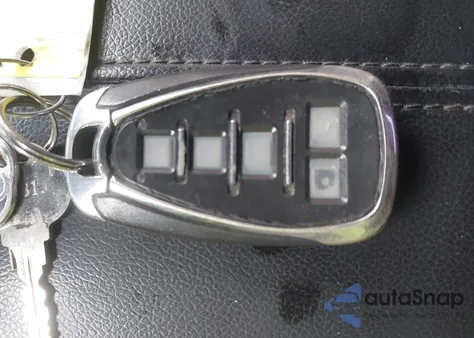 2016 Chevrolet Malibu 1Lt z USA, uszkodzony, nr VIN 1G1ZE5ST7GF181093